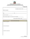 Formulario Habilitacion-ONG