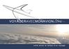 VOYAGERAVECMONAVION.COM