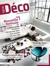 New Déco Février Mars 2013