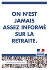 DEPLIANTS RETRAITES