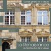 Renaissance en Meuse