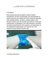 avances de la tecnologia