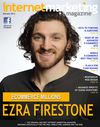 Internet Marketing Magazine Feb2013