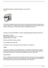 Cuisinart 5-1/2-Quart 12-Speed Stand Mixer