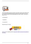 Adcraft HDS-1000W Commercial Hot Dog Steamer & Bun Warmer