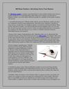 Benefits Of 800 Phone Number For Small Company 