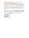 Buy Buyers Guide Warranty Forms (Automotive Forms) in affordable price at JBForms.com
