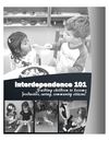 Interdependence Guide