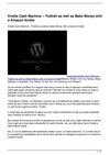 Kindle Cash Machine Publish as well as Make Money with a Amazon Kindle