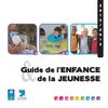 Guide de l'Enfance et de la Jeunesse 2012/2013