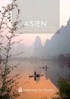 ASIEN Winterkreuzfahrten 2013 - 2014