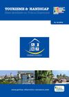France > Poitou-Charentes > Tourisme & Handicap > 2013