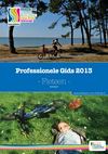 France > Poitou-Charentes > Fiesten > 2013