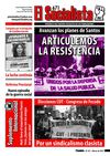 El Socialista 671