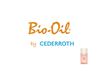 Presentación Bio Oil 2012. Especialista en el cuidado de la piel