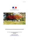 Annexe 11 - vente produit ruche France 2012