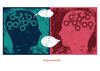 Argumentation - Analyse