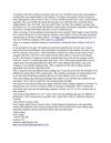 Serial Opportunity Seeker Peter Osigbe Endorses'' Empower Network'' as the Number One ''Work from Home'' Business...