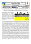 NotiVillamar No. 02