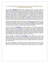 Luxury Van Marketers Intriguing Internet Online Marketing Experts All Through Nj-New Jersey