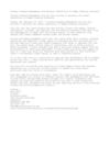 ProCare Cleaning Management Ltd Announce Acquisition Of Omega Cleaning Contracts