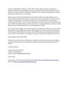 Personal Loans for Bad Credit: Credit ratings making loan facilities