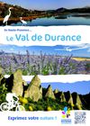 Guide Touristique Val de Durance 2013