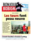 Bonjour Bobigny 651