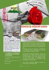FLASH INFOS FEVRIER 2013 - MERY