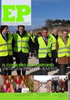 El Pregón 73 - Febrero 2013