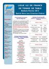 Bulletin_Février_Critérium