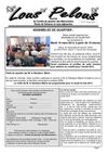 Lous Pelous Février 2013 n°27