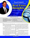 Dave Lindahl's Real Estate Insights February 2013