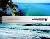 Catalogue NOUVEAUTÉS 2013 English / French