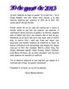 pau13_bloc
