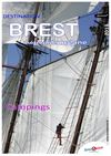 Destination Brest : campings 2013