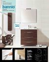 OFERTAS BAÑO 2013