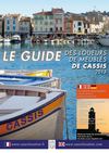 Catalogue de l'Association des Loueurs