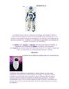 ROBOTICA