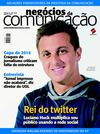 Negócios da Comunicação - Edição 62