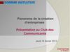 Club_Communicants_Presentation_SI-JES_97