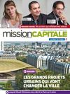 Mission Capitale n°42
