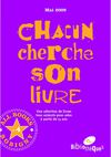 Chacun cherche son livre N° 4