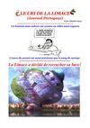 Le Cri dela Limace n°30