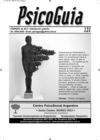 Psicoguia 131 / febrero 2013
