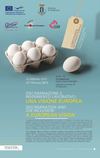 DISCRIMINAZIONE E INSERIMENTO LAVORATIVO