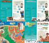 Naturist guide