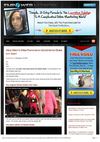 (Must Watch!) A New Phenomenon Called Harlem Shake Is In Town!