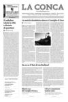 La_conca_02_febbraio_2012
