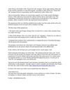 Does Mark Wilson Deliver a Good Internet Marketing Program? Project First Sale Review